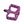 Load image into Gallery viewer, F-PD23TPS-17
