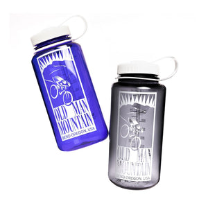OMM_Nalgene-Origin Logo