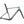 Load image into Gallery viewer, Cannondale SuperSix EVO Gen 5 Frameset Cactus Green

