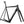 Load image into Gallery viewer, Cannondale CAAD14 Frameset Black
