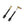 Load image into Gallery viewer, 2021_Juicy Nipple_OIL_60mm
