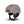 Load image into Gallery viewer, Giro Ledge  Matte Cloud Grey 1
