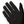 Load image into Gallery viewer, Giro Trixter Glove - Dark Saga
