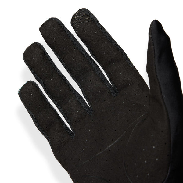 Giro Trixter Glove - Dark Saga