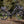 Load image into Gallery viewer, OMM-Elkhorn-Rack-MTB
