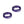 Load image into Gallery viewer, F_Product_SINGLE LOCK CLAMP_005 tn
