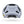 Load image into Gallery viewer, Bell 4Forty Air Mips - Matte White
