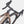 Load image into Gallery viewer, Cannondale SuperX Carbon 3 Burnt Oxide
