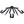 Load image into Gallery viewer, Bell Super Air Spherical Pad Kit
