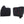 Load image into Gallery viewer, Bell Super DH Spherical Cheek Pads
