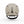 Load image into Gallery viewer, Giro Jackson Mips Matte Stone 4
