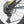 Load image into Gallery viewer, Cannondale Moterra SL 1 Tungsten Blue
