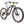Load image into Gallery viewer, Cannondale Scalpel 2 Phoenix Yellow
