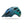 Load image into Gallery viewer, Giro Tremor Mips Child - Matte Trench Blue
