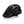 Load image into Gallery viewer, Giro Fixture Mips II - Matte Black/Grey
