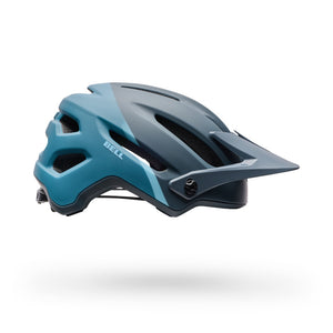 Bell 4Forty Mips - Matte Teal