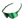Load image into Gallery viewer, WB008
