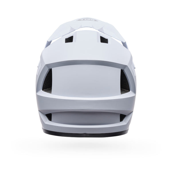 Bell Sanction 2 - Matte Stone