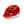 Load image into Gallery viewer, Giro Radix Mips - Matte Flame Red
