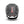 Load image into Gallery viewer, Giro Jackson Mips Matte Metallic Coal Petal  1
