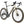 Load image into Gallery viewer, Cannondale SuperSix EVO 1 Platinum
