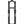 Load image into Gallery viewer, RockShox Domain Gold RC
