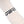 Load image into Gallery viewer, Giro Seasonal Merino Socks White
