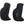 Load image into Gallery viewer, Bell Super Air R Spherical Cheek Pads
