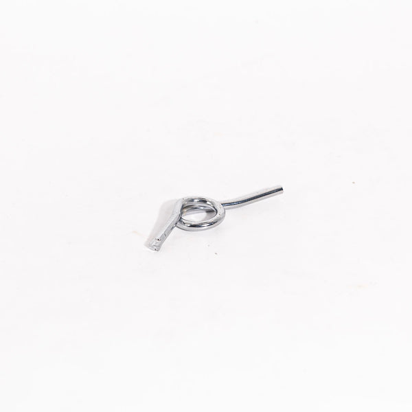 Campagnolo Front Brake Return Spring