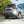 Load image into Gallery viewer, Maverack E-Bike Ramp 6
