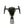 Load image into Gallery viewer, Restrap-Saddle-Pack-2.5L-Olive-5
