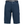 Load image into Gallery viewer, Z-4104NEWENIGHTBLU-2
