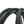 Load image into Gallery viewer, Dart Blk and Tan 
