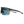 Load image into Gallery viewer, RL002
