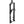 Load image into Gallery viewer, RockShox Fork Domain Gold Isolator RC3 -  Crown 29&quot; Boost? 15x110 170mm Black Alum Str Tpr 44offset DebonAir (includes Bolt On Fender,2 Btm Tokens, Star nut, Maxle Stealth) C1
�
