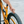 Load image into Gallery viewer, Suture Aero Action 4
