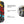 Load image into Gallery viewer, Terreno T90 Tread tech
