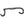 Load image into Gallery viewer, Cannondale ConcealBar Road Bars Black
