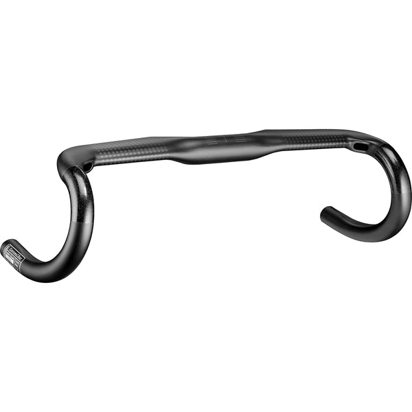 Cannondale ConcealBar Road Bars Black