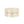 Load image into Gallery viewer, EM-EMCHCSPSM29

