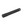 Load image into Gallery viewer, Maverack Premium Vert Rack Hitch Expander 1
