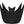Load image into Gallery viewer, Bell Sanction Visor - Matte Black
