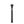 Load image into Gallery viewer, Crossfire tn
