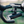 Load image into Gallery viewer, EVO1300 1
