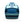 Load image into Gallery viewer, Bell Sanction 2 DLX Mips - Matte Blue
