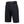 Load image into Gallery viewer, Z-4104NEWEBLACK 3
