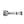 Load image into Gallery viewer, Giro Tempo Goggle  - White
