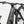 Load image into Gallery viewer, Cannondale Bad Habit 1
