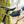 Load image into Gallery viewer, FL-PC400 4
