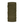 Load image into Gallery viewer, Bark Wool
